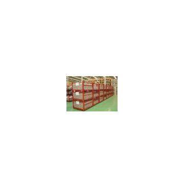 Sell Wire Mesh Container