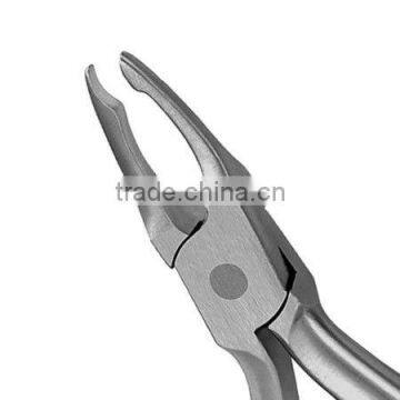 Orthodontic Plier