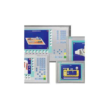 6AV6643-0CB01-1AX1