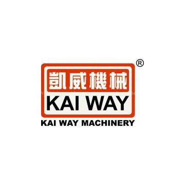 Kai Way Printing and Packaging Machinery Co., Limited