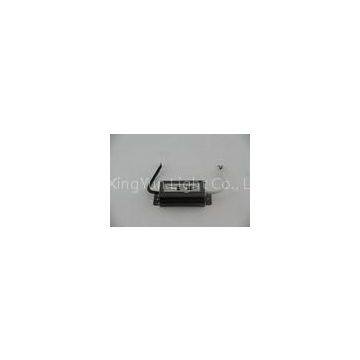 50Hz Switching Power Constant Current Outdoor LED Driver 600mA 20W , Single Output