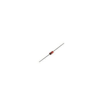 Sell Zener Diode (GDZJ 2.0-GDZJ 39)