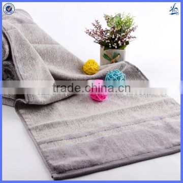 man cheapest towel export