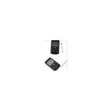 Blackberry 9000
