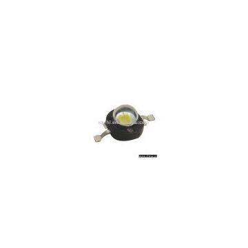 1W High Power LED