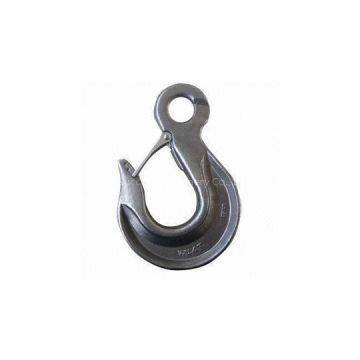 Stainless Steel Hook