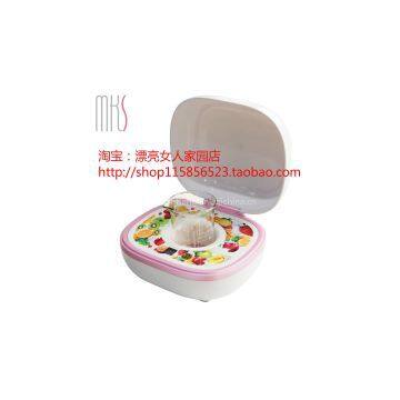 Fruit mask machine,   facial mask, facial mask,