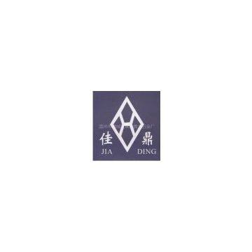 Wenzhou Lucheng Huanglong DingLi Hardware Factory