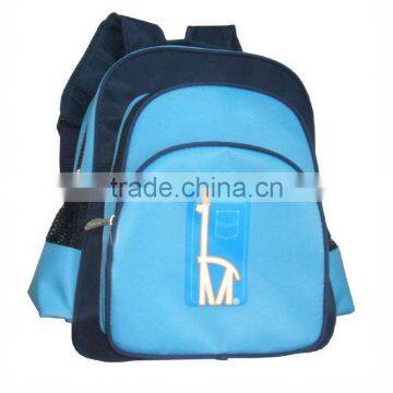 China 2017 Fashion jordan backpack for sports and promotiom,good quality fast delivery