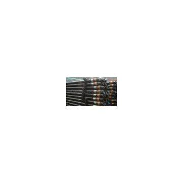 Sell Drill Pipe