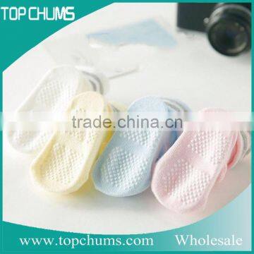 2016 Autumn Winter Popular Series Transparent Socks Baby Socks Wholesale photo-3