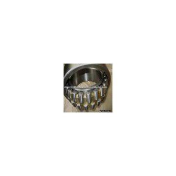 Spherical Roller Bearings