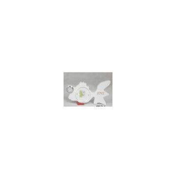 Wooden Frame Picture Frames,photo Frame