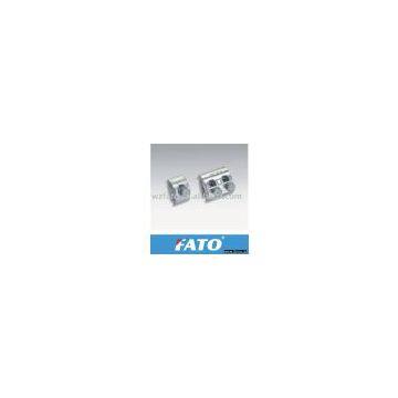Aluminium APG clamp