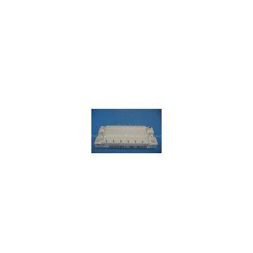 Sell moudle FP25R12KE3