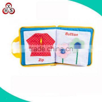 Custom Fancy Soft Stuffed Plush Toys for Kids 5 to 10 Year Old photo-3