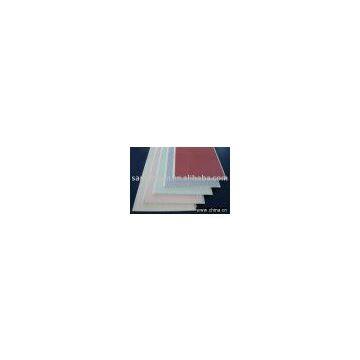 PVC Wall Panel