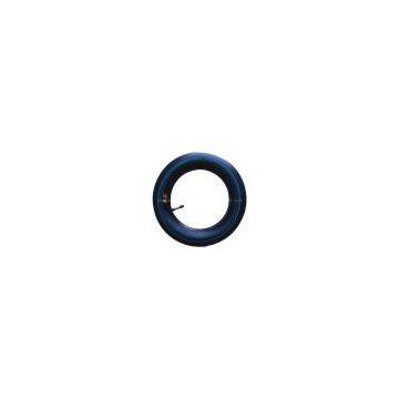 Butyl Tube/inner tube/motorcycle inner tube