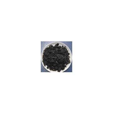 Coconut Shell Gold Activated Carbon