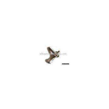hex socket head bolt