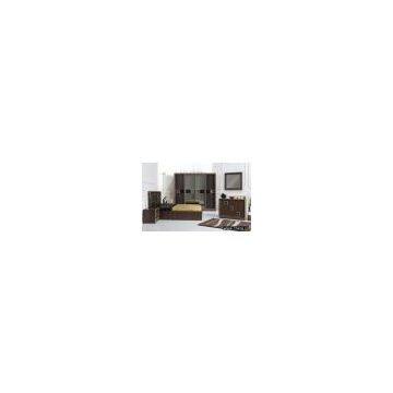Bedroom Sets