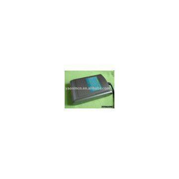 28KW power High quality Saving Saint Electricity power energy saver for home