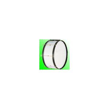 Student Bass Drum (Nylon Belt)