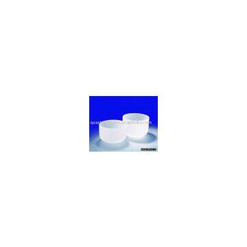 quartz crucible