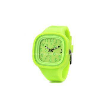 SELL SPORTS WATCH photo-3
