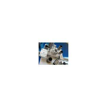 linear motion ball slide bearing