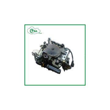 13200-83001 SUZUKI G13A JIMNY 1300CC CARBURETOR ASSY