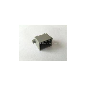 Automotive Connector 68145-1615