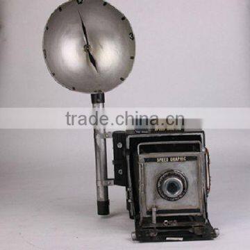 Crafts Gift and Decoration,Personal Gift,Gifts Crafts Stocks Supplier,Holiday Crafts Handicraft Camera,Craft n Promotion Gift