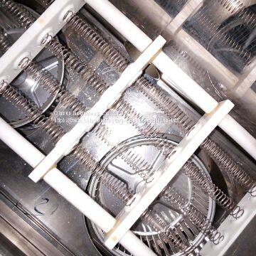 Ozen Aging Color Fastness Chamber photo-5