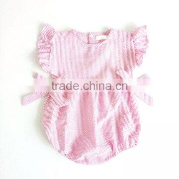 high quality China supply newborn baby sweater design TB032