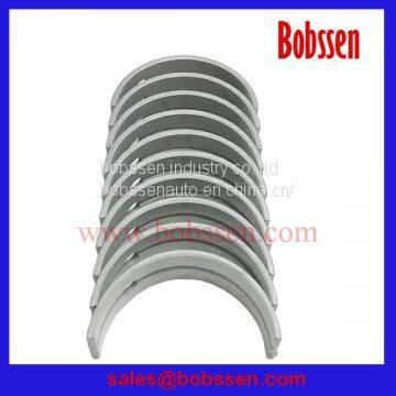 Isuzu 4BA 4BB1 Main Bearing 5-11510-002-0/9-11510-608-0 Con-Rod Bearing 9-12271-002-0/9-12271-608-0