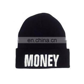 Colorful Beanie Skiing Skateboarding Snowboarding photo-2