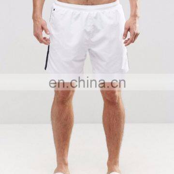Hot & Cool Short Fashion Design Shorts,mens Customise Shorts,body Loss Size Legs Jogging Wear Shorts photo-2