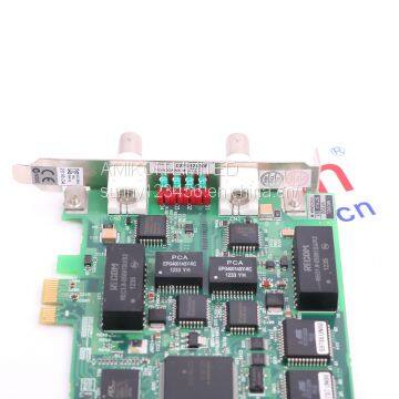 EMERSON KJ3001X1-BB1 12P0550X142 photo-4