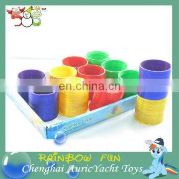 Coil Spring Toy ZH0906868
