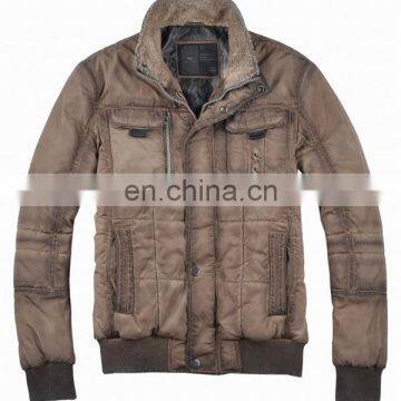 2015 garmeny dyed fashion desig garment factory denim trousers