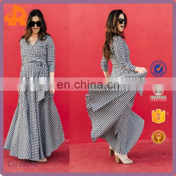 custom make new arrival dress dubai abaya,latest abaya designs manufacturer in china