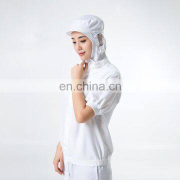 Hot Sale Organic Food Products Processing Clothing