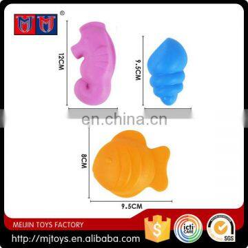 Summer Hot Series Toys for Kids 2016 Sand Beach Play Set Toy Play on Sand & Water photo-4