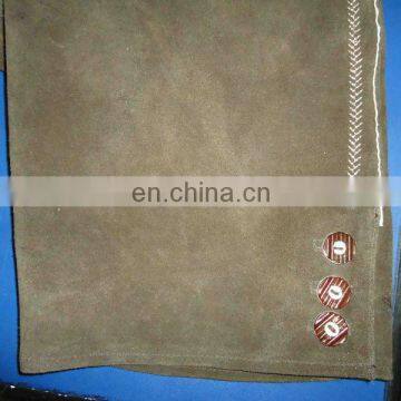 Fashion Women Bavarian Shorts photo-4