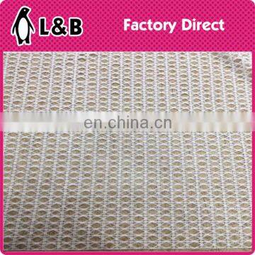 Embroidery Wholesale Fashion Chemical Fabric photo-5