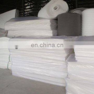 China factory directly sell eva foam tool box liner, high density closed cell colored eva foam board