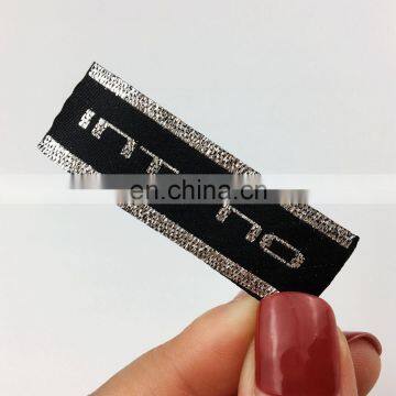 High Quality Custom Tshirts With Custom Labels photo-4