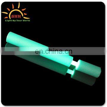 2016 New Products Light Up LED Water Gun Blaster Toy