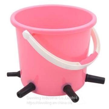 Feeding Bucket photo-2